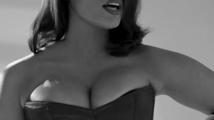 ashley-graham-jessica-rabbit.jpg
